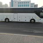 BUS RENTAL DUBAI - photo 10