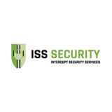 Intercept Security Services - Professional Services in Kelowna
