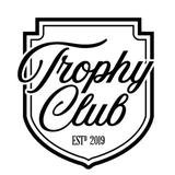 Trophy Club - Bars in Sacramento