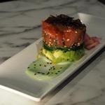 Trophy Club - photo 1