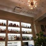 Trophy Club - photo 2