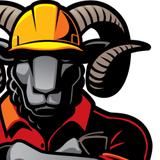 Blacksheep Constrction - Home Builders & Building Contractors in Ridgecrest