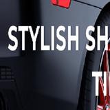 Stylish Shades Tinting of St Charles - Automotive in Saint Charles