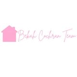 The Bekah Cochran Team: Keller Williams Greater Downtown Realty - Real Estate Agents in Chattanooga