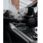 EJ3 Car Detailing & Ceramic Coating Paint Protection - photo 2