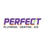 Perfect Plumbing Heating & Air - Plumbing in Garden City