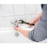 Perfect Plumbing Heating & Air - photo 2