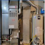 Perfect Plumbing Heating & Air - photo 3