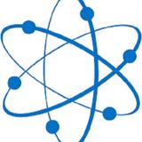 Own Your Future Challenge 2023