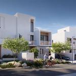 Real Estate - photo 1