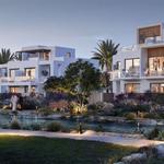 Real Estate - photo 2