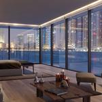 Real Estate - photo 3