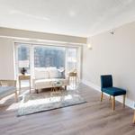 Real Estate - photo 4