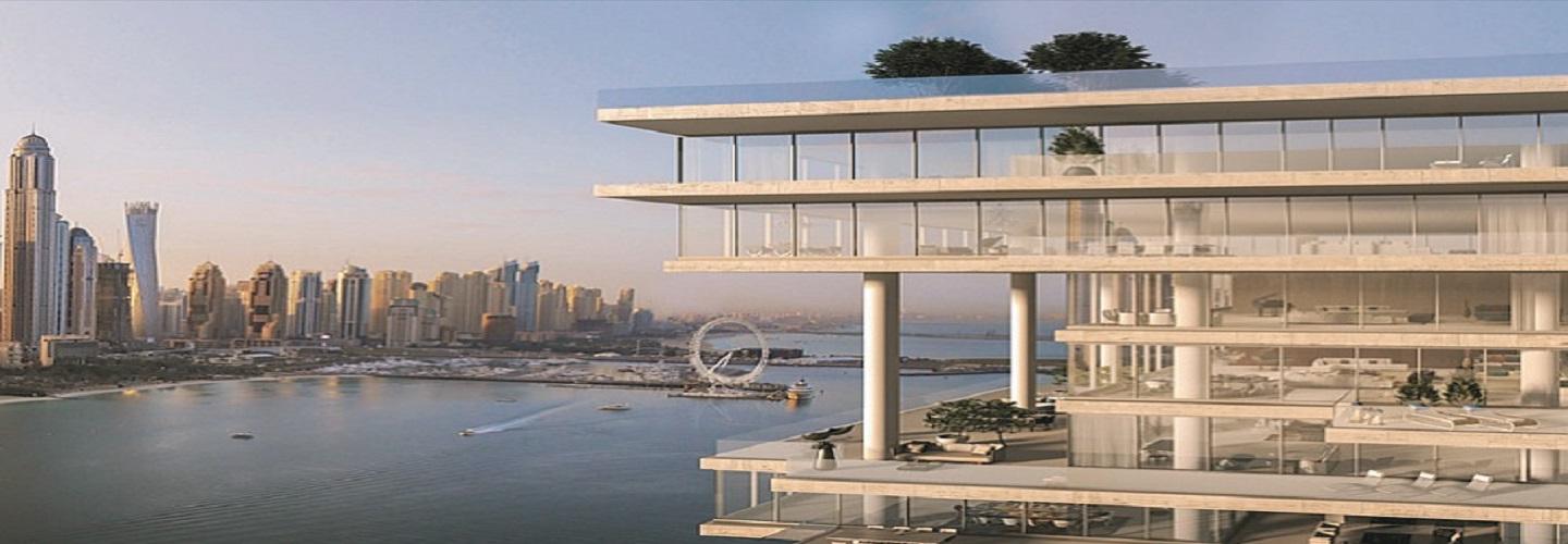 Real Estate cover photo