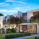 Real Estate - photo 5