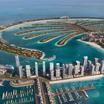 Real Estate - photo 6