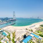 Real Estate - photo 7