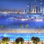 Real Estate - photo 9