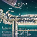 Real Estate - photo 10