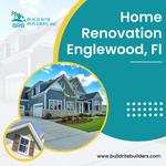 Build Rite Builder - photo 1