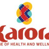 Karora Protein