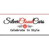 Silver Cloud Cars - Wedding Cars in Sydney