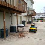 Valley Mechanical LLC - photo 1