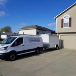 Valley Mechanical LLC - photo 2