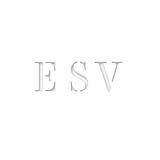 ESV Accounting and Business Advisors