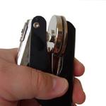 Ebony Maxwell, Mobile Notary - photo 2