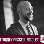 Nicolet Law Accident & Injury Lawyers - photo 2
