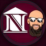 Nicolet Law Accident & Injury Lawyers - photo 3