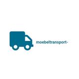 moebeltransport-in-remscheid - Transportation & Shipping in Remscheid