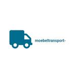 moebeltransport-in-remscheid - photo 1