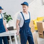 moebeltransport-in-remscheid - photo 2