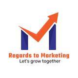 Regards to Marketing