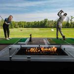 The Golf Zone Family Fun Center - photo 3