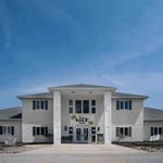 The Golf Zone Family Fun Center - photo 5