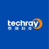 Techray Medical Technology Co., Ltd profile photo