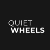 Quiet Wheels - Automotive in Colorado Springs