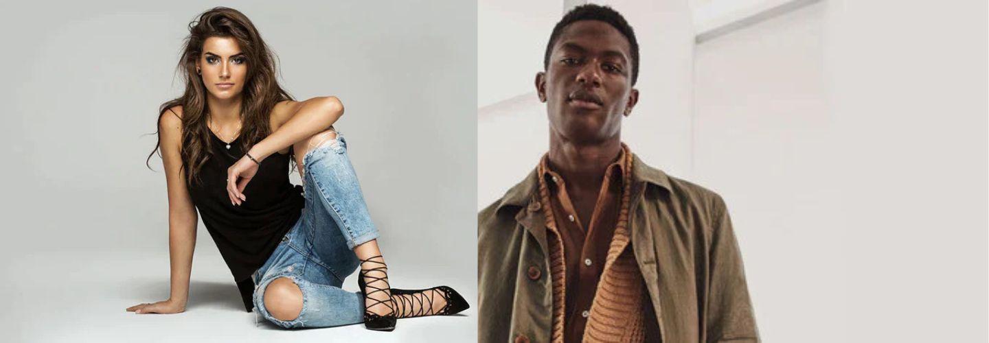 Pretty Fit Fashions cover photo