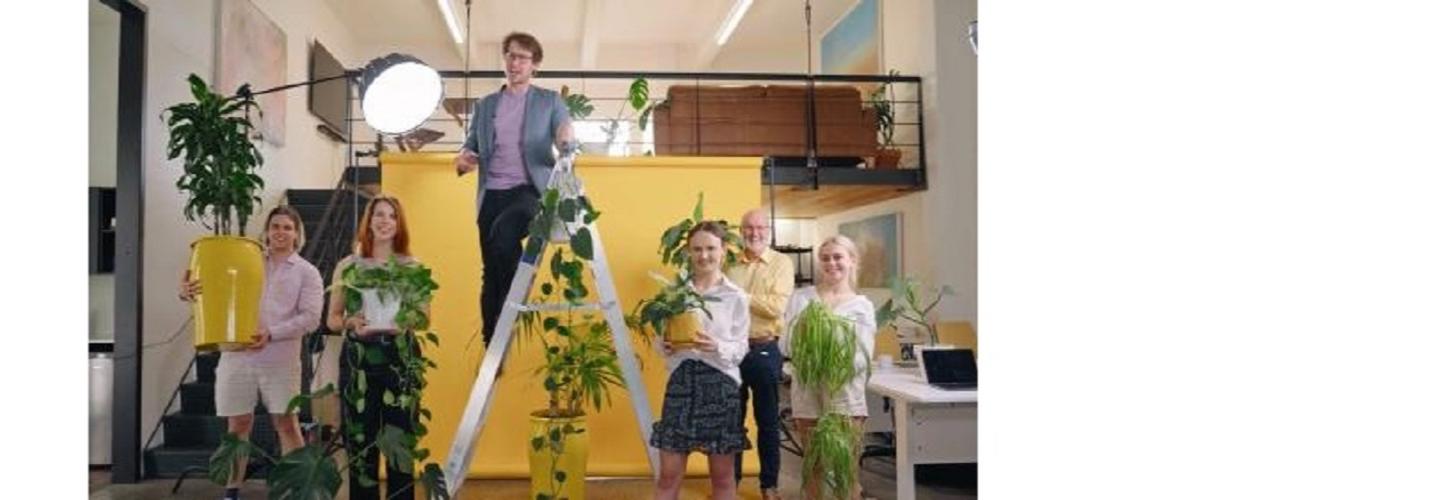 One Day Video Australia cover photo