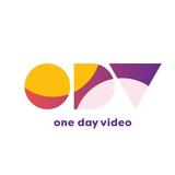 One Day Video Australia - Video/Film Production in Sydney