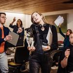 One Day Video Australia - photo 1