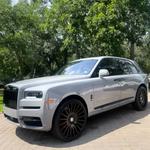 Houston Auto Details - Car Detailing and Ceramic Coating - photo 1