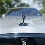 Houston Auto Details - Car Detailing and Ceramic Coating - photo 2