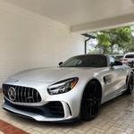 Houston Auto Details - Car Detailing and Ceramic Coating - photo 3