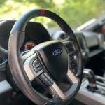 Houston Auto Details - Car Detailing and Ceramic Coating - photo 4