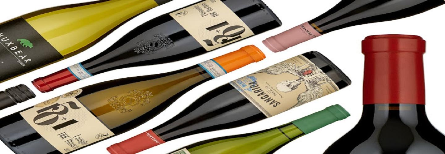 Spencer Cobby Commercial Photography cover photo