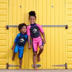 Spencer Cobby Commercial Photography - photo 1